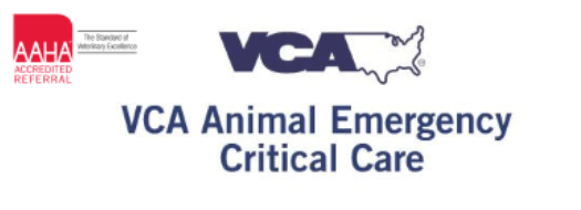 24 Hour Emergency Veterinary Care | The LifeCentre - Emergency & Specialty  Veterinarians in Leesburg, VA